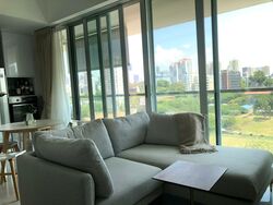 Zenith (D10), Apartment #519047111